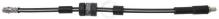 A.B.S. ALL BRAKE SYSTEMS BV. SL 6021